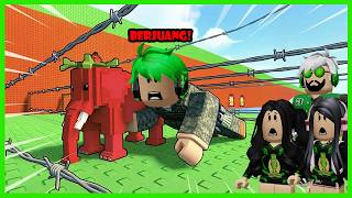 Video thumbnail image