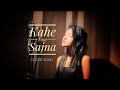 KAHE TOSE SAJNA SWATI PRASAD 90s HIT ROMANTIC SONG