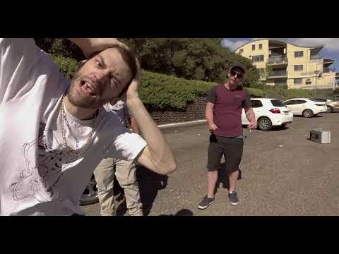 BENJI (PK CREW) - Nelly [2018]