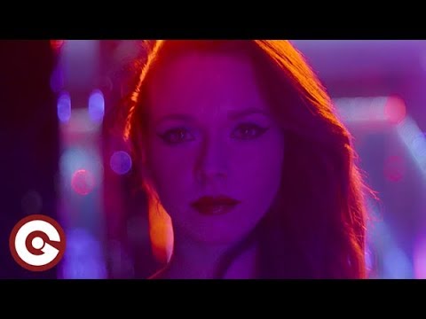 LAST NIGHT A DJ SAVED MY LIFE