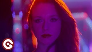 MICHAEL PRADO -  Last Night A Dj Saved My Life (Official Video)