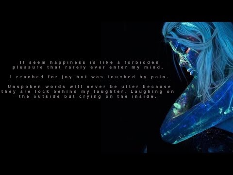 [FREE] SZA x Kehlani Type Beat ft. Frank Ocean- "Ohhhhhh" | Smooth R&B Instrumental 2019