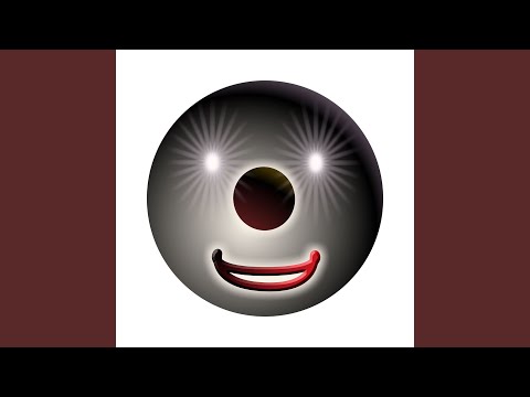 Mantis Suite: Invitation to Love