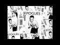 The Pogues - Lorelei - road robber The Pogues - Lorelei