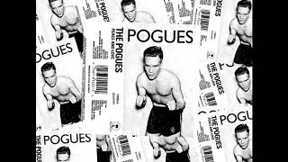 The Pogues - Lorelei