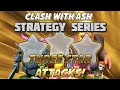 Clash Of Clans | Deciding Between GoLaLoon and ...
