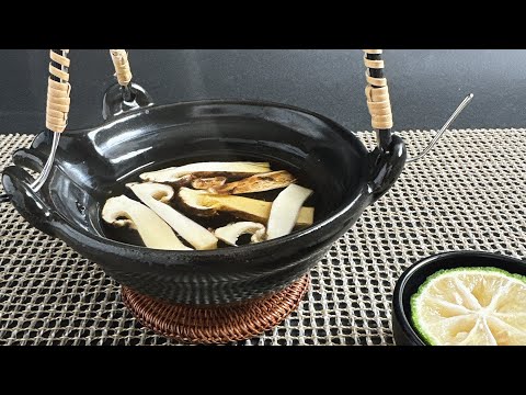 ネズミに対するクローブ、祖母のコーヒーかす