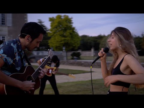 Video thumbnail for Somewhere