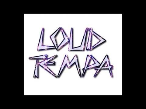 Knife Party  -LRAD  V S  Dirty Dutch - Suck on my