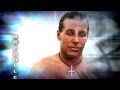 HBK - Shawn Michaels - "Invincible" (HD ...