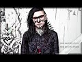 Skrillex Diplo Mind Feat Kai Official Video
