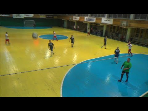 19 КУ 7        21.00    Тетра – Triolan