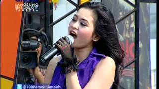 Download lagu 2RACUN Live At 100% Ampuh (30-09-2012) Courtesy GLOBAL TV mp3 Download lagu 2RACUN Live At 100% Ampuh (30-09-2012) Courtesy GLOBAL TV mp3