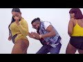 Dani Boo Shake Body Ft Esco