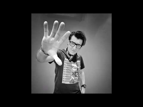 Dj FABRIZIO FATTORI - FUNKYXMAS - RAVAL (Ancona) 26 Dicembre 2017 Live