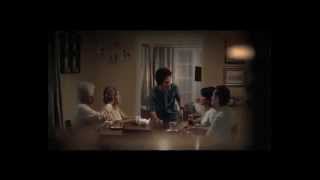 Download lagu TVC Indomie Kehangatan di Tengah Perbedaan - Water & Oil mp3