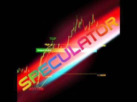 Video Speculator MT5