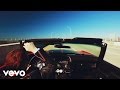 Lapko - Money for Nothing 