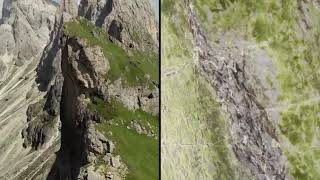 Reimagine Natural Stone - 1