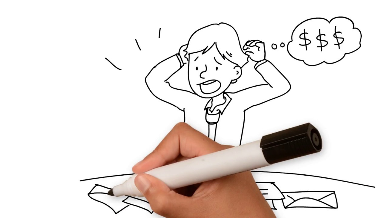 Online Cheque Printing Software - Eazycheque.com