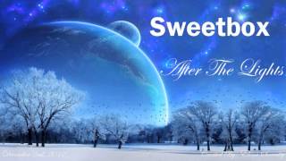 Sweetbox - Piano In The Dark