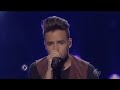 One Direction -Long Way Down (Sub Español)