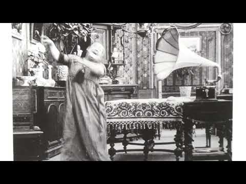 Gitta Alpar und Herbert Ernst Groh: Lieber freund, man greift nicht nach den sternen. (1935).