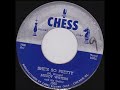 Muddy Waters - Shes So Pretty - cadlagh1 Bill Kealy Muddy Waters - Shes So Pretty