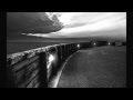 Simone Virgilii Sphinx Emix D Lewis Remix