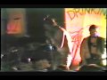 The Meatmen - Lesbian Death Dirge