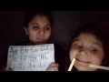 ABC S English Spanish With Ms Karen And Camila