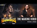The Making Of KAMAROTTU 2 Priyanka Upendra Kamarottu2 Priyankaupendra