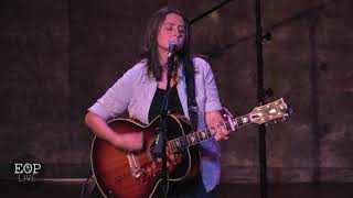 Erin Enderlin "Home Sweet Home To Me" @ Eddie Owen Presents
