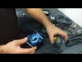 Diesel ECU Tuner PiggyBack Ecu