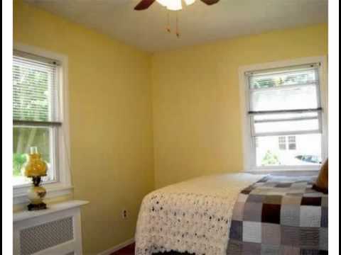 Property for sale in Paxton, MA Listed by John Miller .