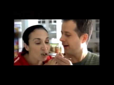 TVE 1 | Bloque de anuncios 05/03/2006 [3]