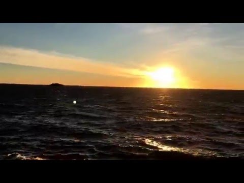 Femörefortet/Oxelösund 151229