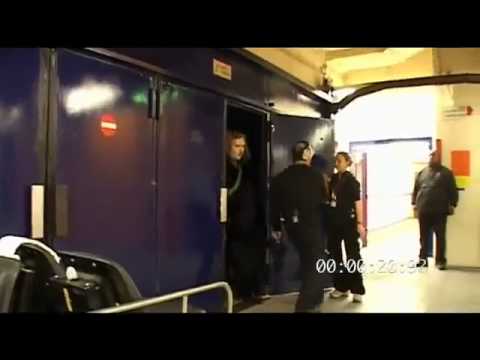 MF AQL Bonus   La Cassar Mobile