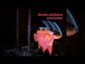 Black Sabbath Paranoid Full Album