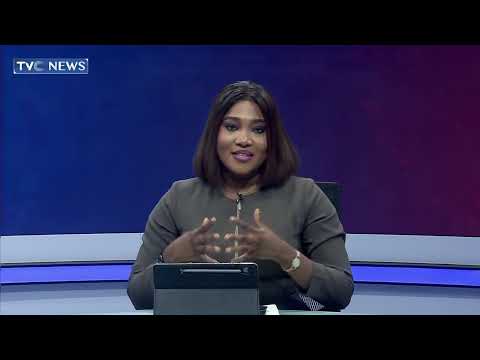 Pres. Tinubu Is a Democrat Who Knows What Democracy Is All About – Zachary Madayi