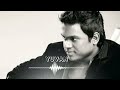 YUVAN LOVE BGM