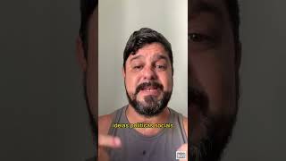 Revolução Francesa