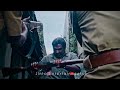 Viduthalai Cuts Vetri Maaran Vijay Sethupathi Vetrimaaran Soori Viduthalai Vijaysethupathi