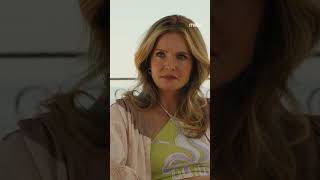 Download lagu You're either a Harper or a Daphne. mp3 Download lagu You're either a Harper or a Daphne. mp3