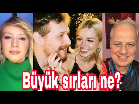 Magazin dünyasında skandallar bitmiyor. Arzu Altuntaş ünlülerin bilinmeyenlerini anlatıyor