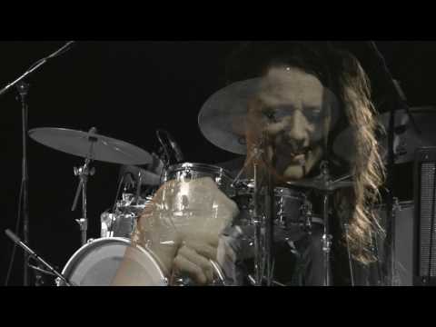 LEÏLA MARTIAL BAA BOX Limbes+Chiaroscuro