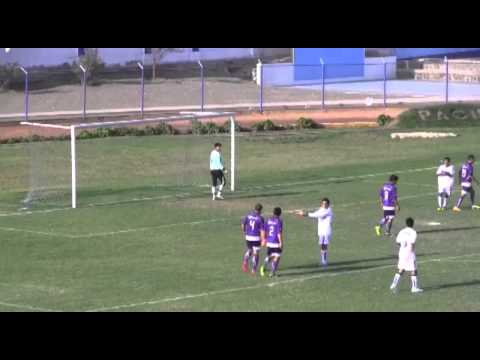 Social Venus 2-2 Cumbe 2000