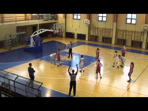 ZKLS 05 2015-2016 Student - Proleter 023 62:54