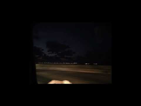 Isn't Easy To Let You Go