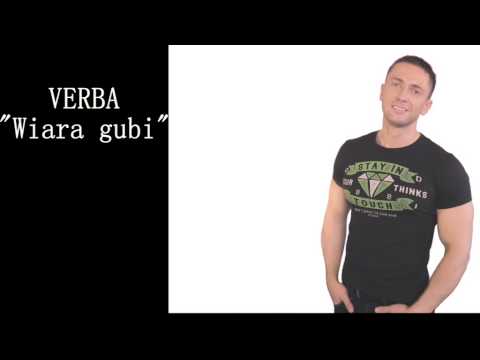 Video thumbnail for Wiara Gubi